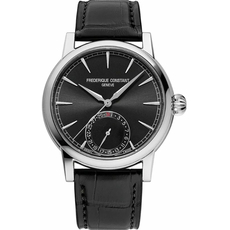 Frederique Constant FC-706B3H6 | Интернет-магазин оригинальных часов и аксессуаров