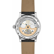 Frederique Constant FC-706B3H6, фото 3 | Интернет-магазин оригинальных часов и аксессуаров