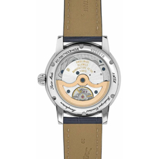 Frederique Constant FC-716N3H6, фото 3 | Интернет-магазин оригинальных часов и аксессуаров