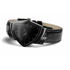 Hamilton H24401731 Ventura, фото 2 | Интернет-магазин оригинальных часов и аксессуаров