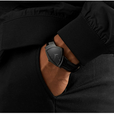 Hamilton H24401731 Ventura, фото 7 | Интернет-магазин оригинальных часов и аксессуаров