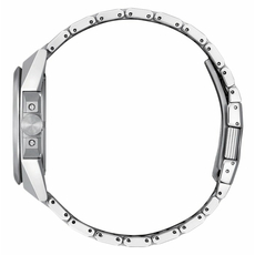 CITIZEN NA1010-84X SERIES 8 MADE IN JAPAN, фото 2 | Интернет-магазин оригинальных часов и аксессуаров