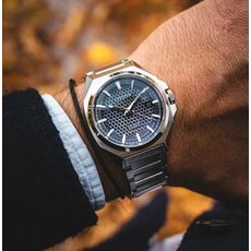 CITIZEN NA1010-84X SERIES 8 MADE IN JAPAN, фото 11 | Интернет-магазин оригинальных часов и аксессуаров