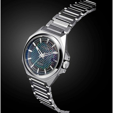 CITIZEN NA1010-84X SERIES 8 MADE IN JAPAN, фото 9 | Интернет-магазин оригинальных часов и аксессуаров