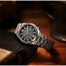 CITIZEN NJ0200-50E Tsuyosa 37мм, фото 5 | Интернет-магазин оригинальных часов и аксессуаров