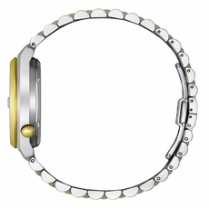 CITIZEN NK0024-54X TSUYOSA 60, фото 2 | Интернет-магазин оригинальных часов и аксессуаров