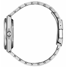 CITIZEN NK5020-58L ZENSHIN 60 SUPER TITANIUM AUTOMATIC, фото 2 | Интернет-магазин оригинальных часов и аксессуаров