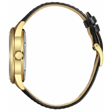 CITIZEN NY4059-09AC, фото 2 | Интернет-магазин оригинальных часов и аксессуаров