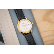 CITIZEN NY4059-09AC, фото 5 | Интернет-магазин оригинальных часов и аксессуаров