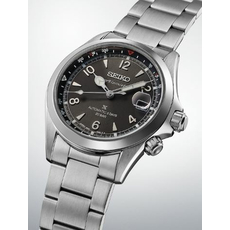 SEIKO SPB505J1 PROSPEX ALPINIST, фото 2 | Интернет-магазин оригинальных часов и аксессуаров