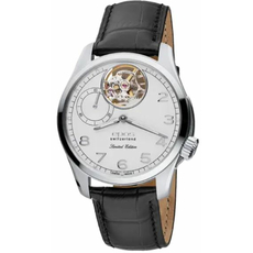 EPOS 3434.183.20.38.25 LIMITED EDITION | Интернет-магазин оригинальных часов и аксессуаров