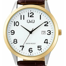 Q&Q A44A-007PY (A44AJ007PY, A44A-007), фото 2 | Интернет-магазин оригинальных часов и аксессуаров