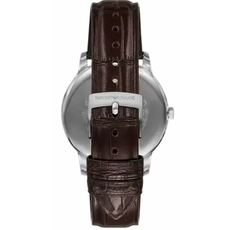 Armani AR11672 Minimalist, фото 4 | Интернет-магазин оригинальных часов и аксессуаров