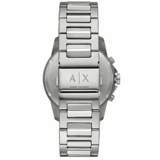 Armani Exchange AX1771, фото 4 | Интернет-магазин оригинальных часов и аксессуаров