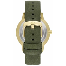 Armani Exchange AX2765, фото 4 | Интернет-магазин оригинальных часов и аксессуаров