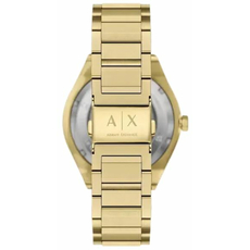 Armani Exchange AX4194 Sync Automatic, фото 4 | Интернет-магазин оригинальных часов и аксессуаров