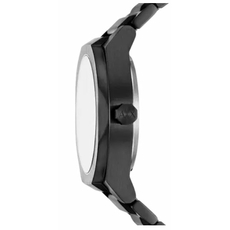 Armani Exchange AX4196 Sync Automatic, фото 3 | Интернет-магазин оригинальных часов и аксессуаров