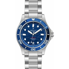 Atlantic 81776.41.59 | Интернет-магазин оригинальных часов и аксессуаров