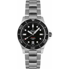 Atlantic 81776.41.69 | Интернет-магазин оригинальных часов и аксессуаров