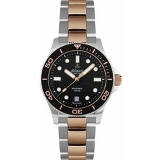 Atlantic 81776.43.69R | Интернет-магазин оригинальных часов и аксессуаров