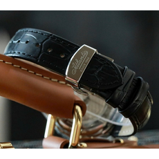 Atlantic Worldmaster  52851.41.55GM Limited Edition, фото 7 | Интернет-магазин оригинальных часов и аксессуаров