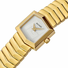 BALMAIN B4650.33.28, фото 2 | Интернет-магазин оригинальных часов и аксессуаров