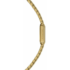 BALMAIN B4650.33.28, фото 4 | Интернет-магазин оригинальных часов и аксессуаров