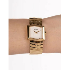 BALMAIN B4650.33.28, фото 7 | Интернет-магазин оригинальных часов и аксессуаров