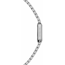 BALMAIN B4651.33.28, фото 4 | Интернет-магазин оригинальных часов и аксессуаров