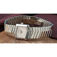 BALMAIN B4651.33.28, фото 5 | Интернет-магазин оригинальных часов и аксессуаров