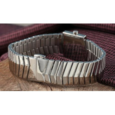 BALMAIN B4651.33.28, фото 6 | Интернет-магазин оригинальных часов и аксессуаров