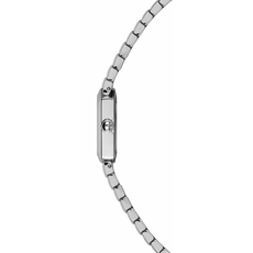 BALMAIN B4651.33.68, фото 3 | Интернет-магазин оригинальных часов и аксессуаров