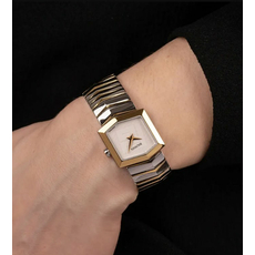 BALMAIN B4652.39.28, фото 8 | Интернет-магазин оригинальных часов и аксессуаров