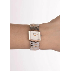 BALMAIN B4658.33.28, фото 5 | Интернет-магазин оригинальных часов и аксессуаров