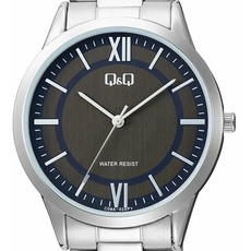 Q&Q C08A-029PY (C08AJ029PY, C08A-029), фото 2 | Интернет-магазин оригинальных часов и аксессуаров