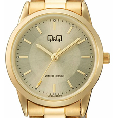 Q&Q C09A-026PY (C09AJ026PY, C09A-026), фото 2 | Интернет-магазин оригинальных часов и аксессуаров