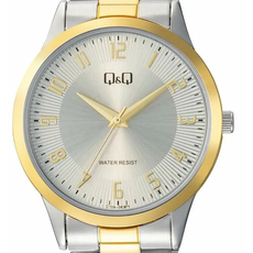 Q&Q C10A-063PY (C10A-063, C10AJ063, C10AJ063PY), фото 2 | Интернет-магазин оригинальных часов и аксессуаров