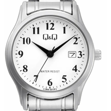 Q&Q C28A-001PY (C28AJ001PY, C28A-001, C28AJ001), фото 2 | Интернет-магазин оригинальных часов и аксессуаров