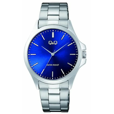 Q&Q C36A-004PY (C36AJ004PY, C36A-004, C36A-004) | Интернет-магазин оригинальных часов и аксессуаров