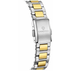 CANDINO C4761/C, фото 2 | Интернет-магазин оригинальных часов и аксессуаров