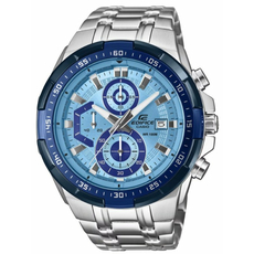 CASIO EFR-539DE-2AVUEF | Интернет-магазин оригинальных часов и аксессуаров