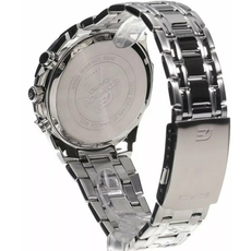 CASIO EFR-539DE-2AVUEF, фото 6 | Интернет-магазин оригинальных часов и аксессуаров