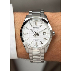 CASIO EFV-160D-7AVEF, фото 7 | Интернет-магазин оригинальных часов и аксессуаров