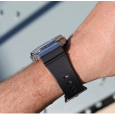 CASIO GBM-2100A-2BER, фото 8 | Интернет-магазин оригинальных часов и аксессуаров