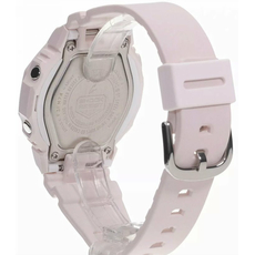 CASIO GMA-P2100PC-4AER, фото 3 | Интернет-магазин оригинальных часов и аксессуаров