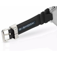 CASIO GMC-B2100Y-1AER MADE IN JAPAN, фото 4 | Интернет-магазин оригинальных часов и аксессуаров