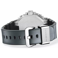 CASIO GMC-B2100Y-1AER MADE IN JAPAN, фото 5 | Интернет-магазин оригинальных часов и аксессуаров