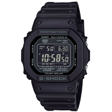 CASIO GW-5000HS-1ER MADE IN JAPAN | Интернет-магазин оригинальных часов и аксессуаров