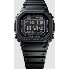 CASIO GW-5000HS-1ER MADE IN JAPAN, фото 2 | Интернет-магазин оригинальных часов и аксессуаров