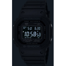 CASIO GW-5000HS-1ER MADE IN JAPAN, фото 6 | Интернет-магазин оригинальных часов и аксессуаров